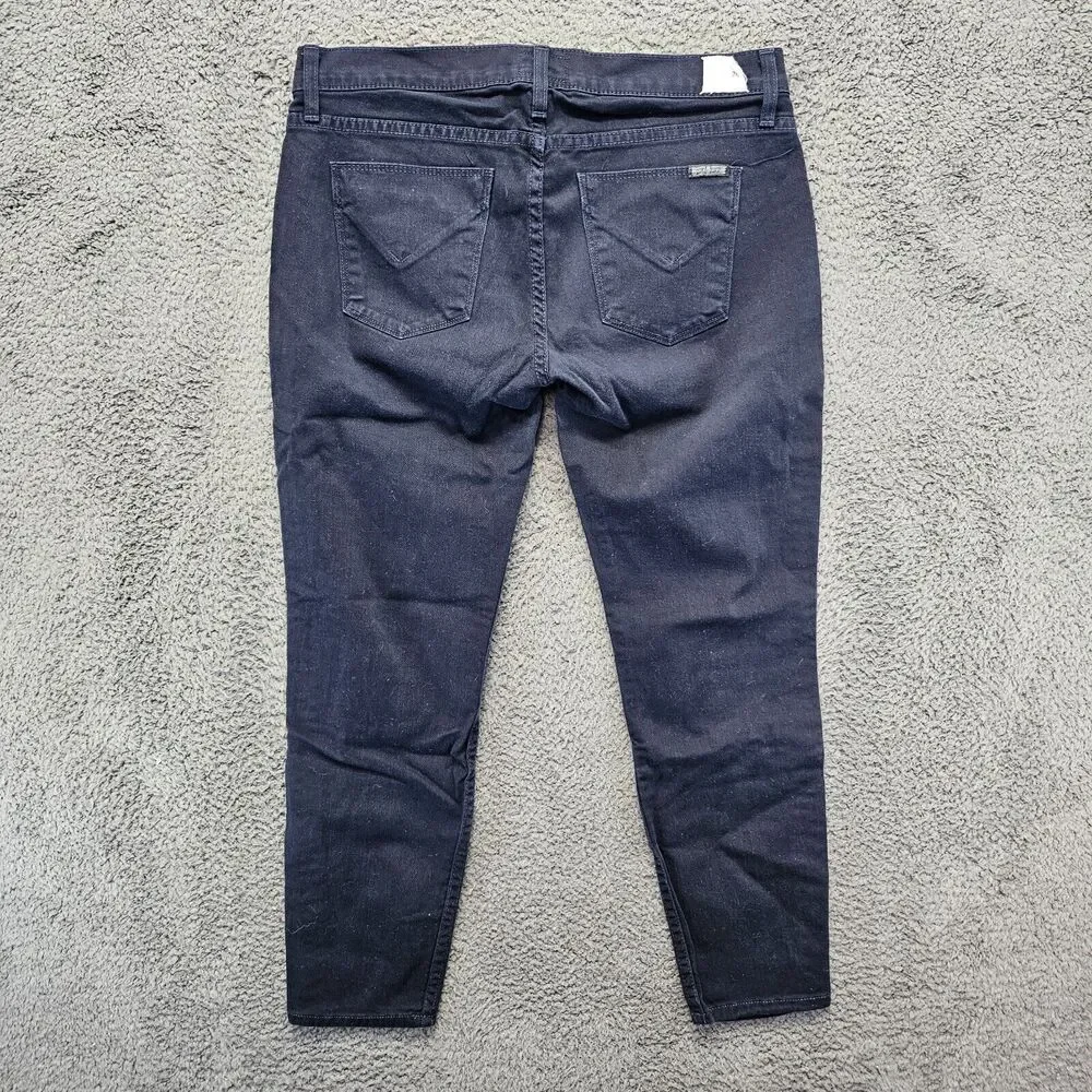 Hudson Jeans hudson jeans
